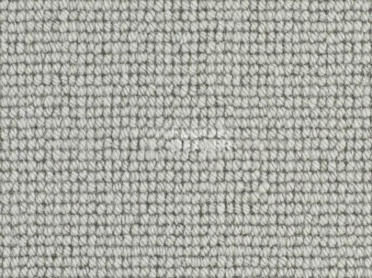 Ковролин Best Wool Pure Imperial Imperial b 10021 фото 1 | FLOORDEALER